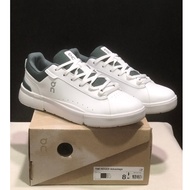 On The Roger Advantage Men's professional tennis shoes