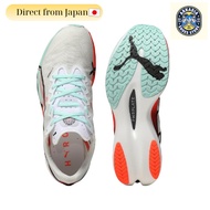 PUMA HYROX Deviate Nitro Elite 3 Running/Training Shoes Men's