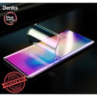 Benks XR Series Curved Screen Protector for Samsung S10