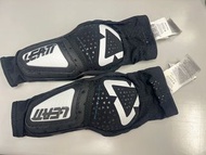 Elbow Guard 3DF Hybrid Jr 兒童單車護踭 BMX 5-6歲適用