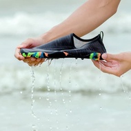 Beach Shoes Yoga Shoes Pilates Shoes Water Shoes Aqua Shoes