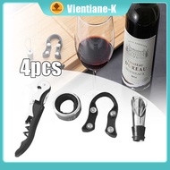 Bottle Opener Wine Bottle Opener Wine Bottle Opener Wine Bottle Opener Wine Bottle Opener