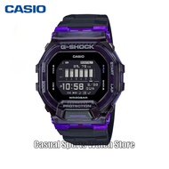 CASIO G Shock Watch For Men Original Japan Watch For Woman Couple Watch For Women Watch For Kids Boy