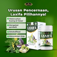 Herbal Detox Treats Constipation Constipation Medication, Difficulty Urinating, and Bowel Movements
