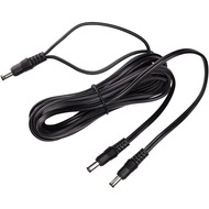 【Direct from Japan】Komine EK-203 1162 Motorcycle Glove Harness 12V Black