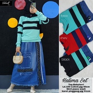 10-year-old Girls Clothes/10-Year-Old Girls Clothes READY