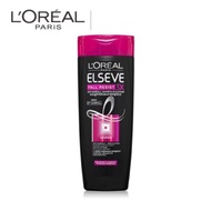 Fall Resist 3X Anti-Hair Fall Shampoo