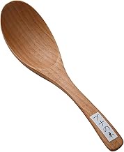 Needs 0015J Lotus Beech Tree 6.3 x 1.5 inches (16 x 3.9 cm)