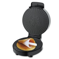 European Standard Household Multifunctional Crepe Maker Egg Roll Maker Crepe Maker Electric Crepe Pa