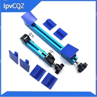 Auto Dent Repair Expander Car Dent Outside Bracing Tool Sheet Metal Dent Repair Artifact Portable De