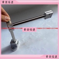 Square Sensor Photoelectric Switch E3Z-D616281T61CX442LS61 Installation Fixing Bracket