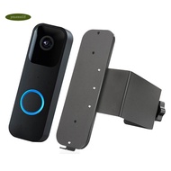 All-New Blink Doorbell Corner Mount, Adjustable Angle (15/30/45 Degrees) Mount Kit for Blink Video Doorbell