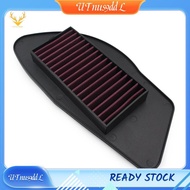 [UTnus9ddL] For  Cygnus X NX125 Air Filter forYamaha Cygnus X NX125 Air Filter forYamaha XC125SR