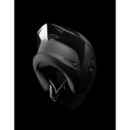 Best Seller - Zeus Zs 613C / 613B Spoiler (No Helmet)