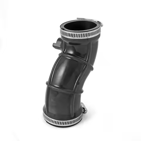AIR BOX CLEANER JOINT For YAMAHA Big Bear 400 YFM400 2000-2012 5FU-E4453-00-00