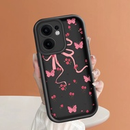 OPPO Reno 13F 4G 5G For Softcase Phone Case hp Cassing Kesing C8 3270 DLJ 33