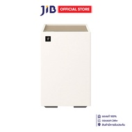 AIR PURIFIER (เครื่องฟอกอากาศ) SHARP FP-S40B-W - WHITE