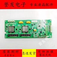 Comfort LED55IS95N L46P21FBDE High Voltage Board Constant Current Board SSL550EL02 SSL460EL02