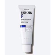 23YearsOld BADECASIL P 50g (Original)