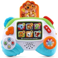 LeapFrog Level Up and Learn Controller (Blue / Pink Available)