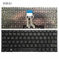 Keyboard for laptop HP 11-AD 11-AD000 11-AD051NR 11M-AD113DX 11M-AD013DX