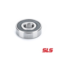 NIS 6211 / 6212 / 6213 / 6214 / 6215 - Deep Groove Ball Bearing