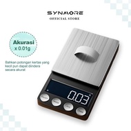 Cod Available Synmore Digital Gold Agate Jewelry Scale 500 Gram Accuracy 0.01 Gram Usb Rechargeable 