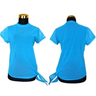 OUTER SENAM/ BAJU SENAM JARING/ TILE/ OUTER / BAJU SENAM ZUMBA