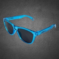 SPEK POLARIZED & UV400 ANTI SILAU