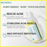 ✢ ◷ ♨ HEMEIEL Sos Pimple Remover/Pimple Marks Acne Spot Treatment/Isotretinoin