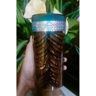 Cokies Kerepek Brownies