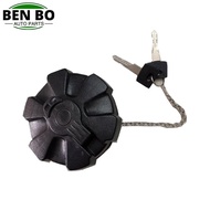 OEM A0004707905 Automobiles Truck Fuel tank cap For Mercedes Benz DAF VOLVO Truck MAN Renault Truck