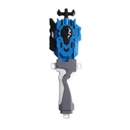 Takara Tomy | B-88 Bey String Launcher Ripper LR For Bey Burst BeyLauncher LR Dual String Launcher B