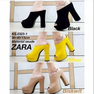Zarra2323-1