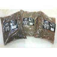 GREEN BAIT 920/6363 PELLET