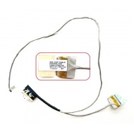 NEW ASUS A456 A456U X456 X456U X456UF F456U R457U 14005-01800200 DD0XK8LC000 DD0XK8LC010 Notebook LC