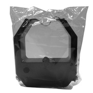 ผ้าหมึกเครื่องตอกบัตร ฮิค 2000 RN-16D