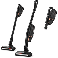 Miele Triflex HX2 Cat & Dog 無線吸塵機 香港行貨