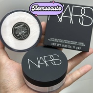 NARS Setting Loose Powder