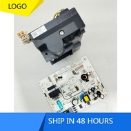 Hisense Refrigerator Inverter Board RT536/538/656/658/710/712