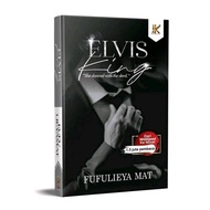 Elvis king - Fufulieya