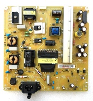 🔥Msia 24hr Fast Ship🔥 LG LCD TV 42LB5820 42LB5820.ATS 42LB5820ATS POWER BOARD