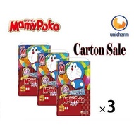 Mamypoko Pants DORAEMON EDITION All Size [Japan Version]