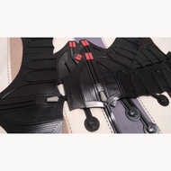 Spiderman Homecoming Spiderman Web Shooter Cosplay Props For Enthusiasts All Party