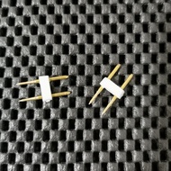 Adapter Needle Connector Connector Led Hose Smd 5050 Led Strip Decorative