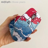 [cod]Suitable for Logitech MX Master 3 2S Mouse Dedicated Sticker Master 2 Scratch Master 3