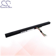 CS Battery Acer Aspire ES1-421 / V3-574 / V3-574G / V3-574T Battery L-ACE542NB