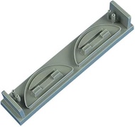 Quick Boost QIC32224 1/32 A-4 Skyhawk F.O.D. Cover (For Trumpeter) Plastic Model Parts