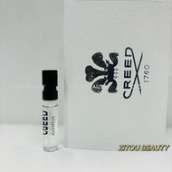 CREED - Creed - Aventus 拿破崙之水迷你香水 2ml（透明色）（平行進口）CRA2
