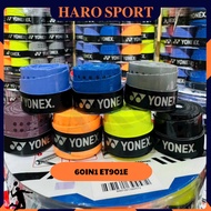 [GENUINE] Genuine YN 60in1 rolling wrap ET901E and ET902E